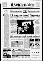 giornale/CFI0438329/2002/n. 126 del 30 maggio